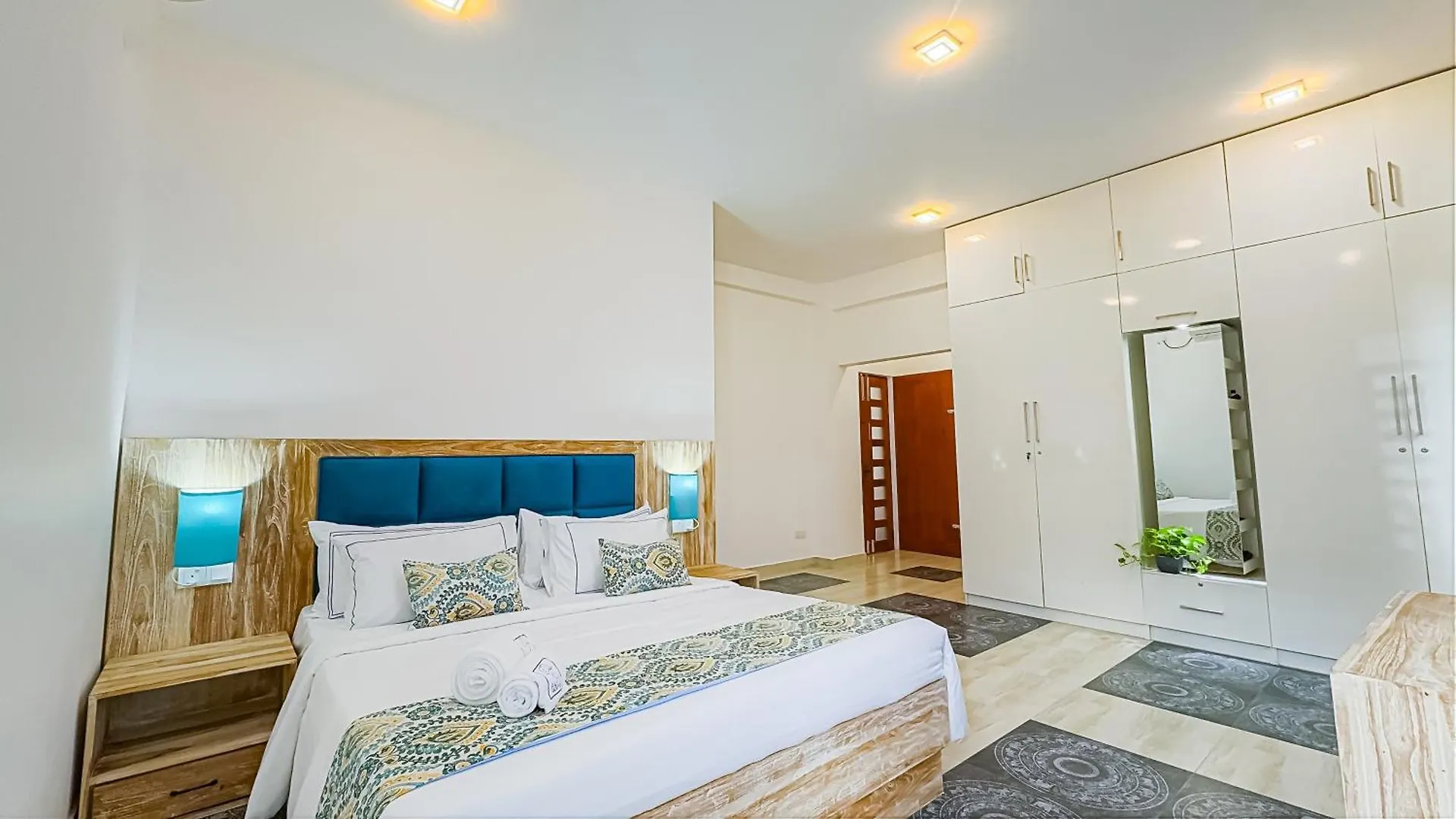 Hotel Hasthi Boutique Kandy 0*,  Sri Lanka